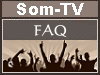 Som-TV